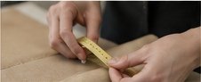 Alterations & Repairs