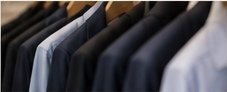 Dry Cleaning