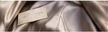 Why Professional Cleaning Matters for Luxury Garments