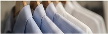 5 Tips to Keep Your Dress Shirts Looking Their Best