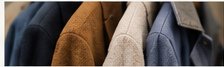 How to Prepare Your Winter Coats for the Season