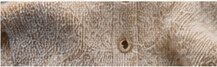 Why Do Holes Sometimes Appear in Wool or Cashmere After Cleaning?