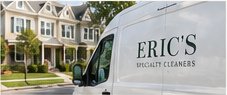 Pickup & Delivery