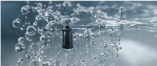 Professional Wet Cleaning
